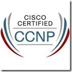 CCNP_CERTIFIED